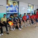 우리들탁구교실