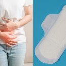 남성상사 이미지