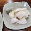 일로엄마집(Mom’s house) 이미지