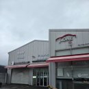 법곳길 115번길 | [일상/차량] 제이원 썬팅 / 일산썬팅 잘하는 곳에서 깔끔하고 빠르게 썬팅하고 온 후기