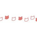 오창정육점