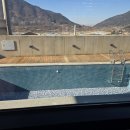 로터스711 이미지