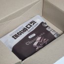 바디핏 | 프로틴쉐이크 데이바디핏 초코맛 배송후기