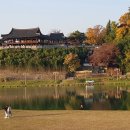 삼문송림길 이미지