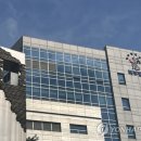 &#39;140만 구독&#39; 영화 리뷰 유튜버, 저작권법 위반으로 벌금형 이미지