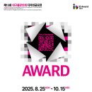 우리인쇄디자인