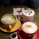 행운동-36 이미지