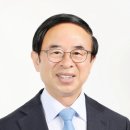 사계절판매장