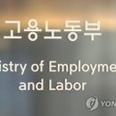 서원건설㈜ 이미지