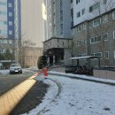 여주-1102 이미지