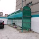 동두천주유소 이미지