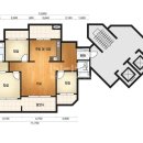 대동다숲 이미지