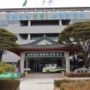 안동권씨회관 | 2026 병오년 안동권씨안동종친회 신년인사회 개최 (1)