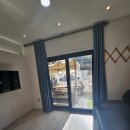 강릉힐링타임펜션 이미지