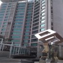 용산-451 이미지