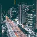 더케이세무회계 이미지
