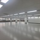 덕명빌딩 이미지