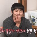 수성치과기공소 이미지