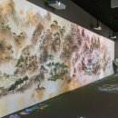 대장경테마파크기록문화관1층 이미지