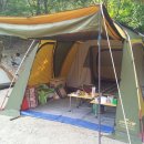 문리버2 이미지