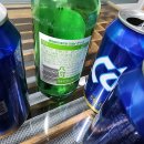 소맥타고 이미지