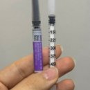 예일산부인과의원 이미지