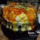 면목역3번출구(롯데리아) 이미지