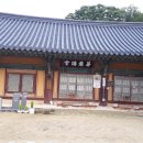 생태숲펜션 Daum카페