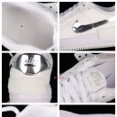 화이트쉐도우(White Shadow) 이미지