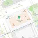 범계타워 | 범계아크로타워브런치빈 두 번째 방문후기(내돈내산 아이와함께 주말브런치)