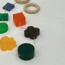 송산2동 작은도서관 이미지