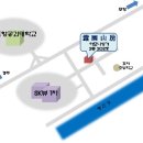 P-6528 이미지