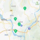 귀정마을회관 이미지