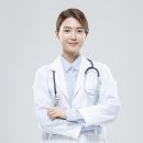 이화미즈산부인과의원 이미지