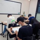 농소초등학교 | 김천 농소초등학교 근처 수학학원, 보내기 전에 이것 하나만 확인하세요