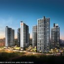 제물포역 이미지