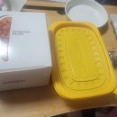 치킨플러스원종점