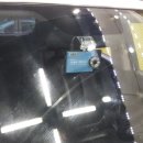 엔젤카케어 이미지