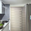 한주럭키타운 이미지