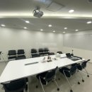 한신아이티타워 이미지