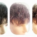 위그살롱 이미지