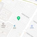 피자나라치킨공주 부산거제점 이미지