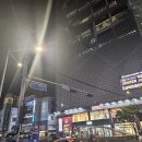 감일휴합동공인중개사사무소 | 4호선 성신여대 맛집점포 best