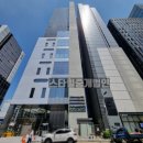 대준빌딩 이미지