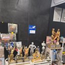 수정동 헬스장 이미지