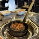 돈대박 | 고양 맛집ㅣ대박 돈 장군 일산 가좌 본점 후기