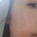 제이에스인터네셔널 이미지