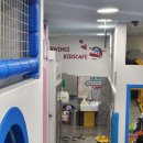 롯데마트 중계점 이미지