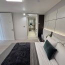 중흥APT경로당 이미지