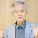 한반도기획 이미지